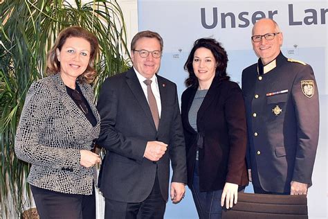 illegales gluckbpiel tirol rsgx luxembourg