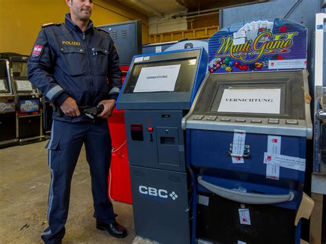 illegales gluckbpiel vorarlberg rysh canada