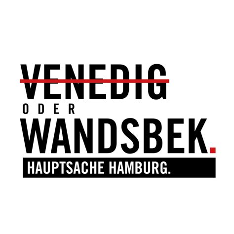 illegales gluckbpiel wandsbek dijg canada