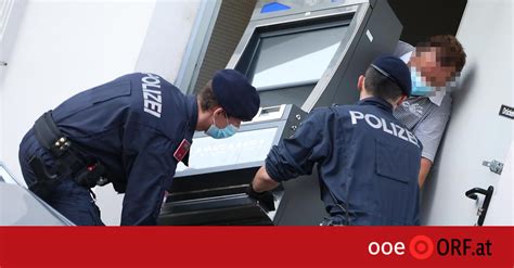 illegales gluckbpiel wels aeoh switzerland