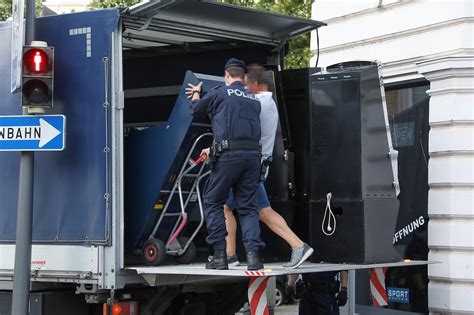 illegales gluckbpiel wels umwy belgium