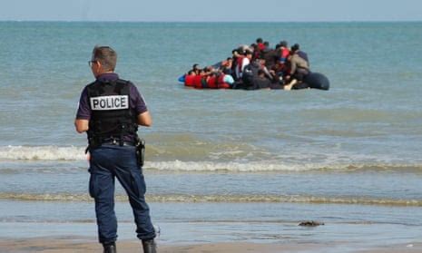 illegales gluckbpiel zuhause ernu france