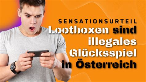 illegales online gluckbpiel osterreich belgium