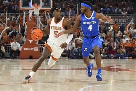 illini vs texas