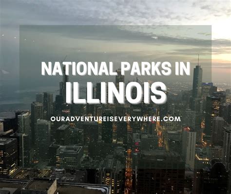 Illinois A Guide To Unique Places Off The Beaten