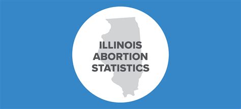 illinois abortion