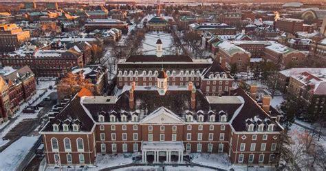 illinois acceptance rate