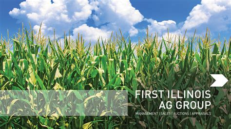 illinois ag