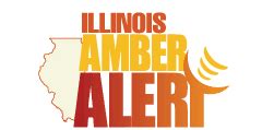 illinois amber alert