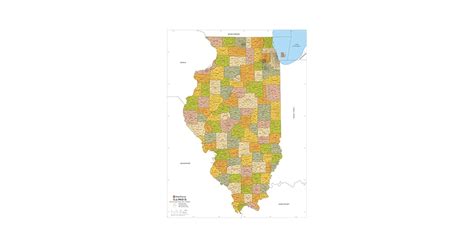 illinois bloomington zip code