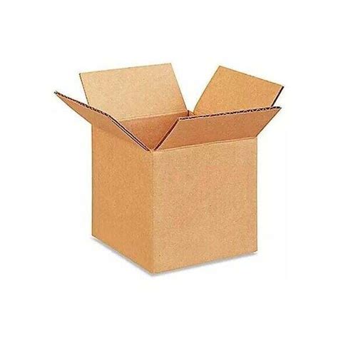 illinois box