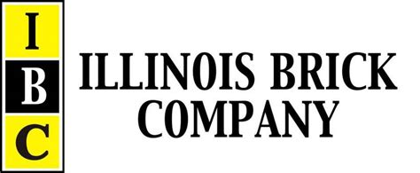 illinois brick