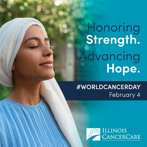 illinois cancercare