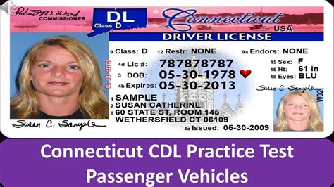 Illinois Class C License Study Guide