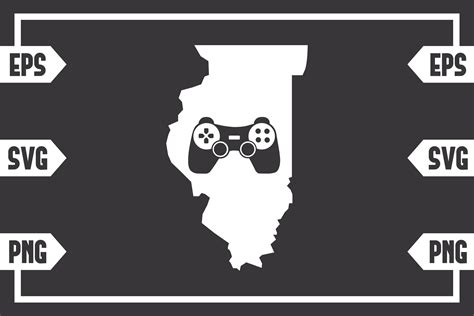 illinois comp controller