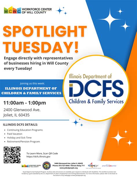 illinois dcfs