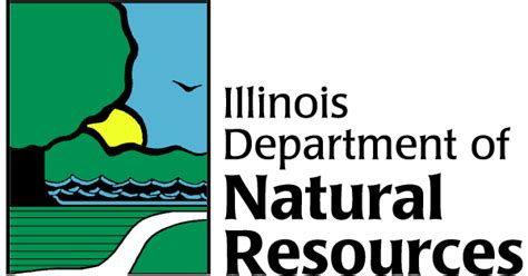 illinois dnr