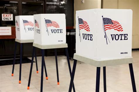 illinois early voting
