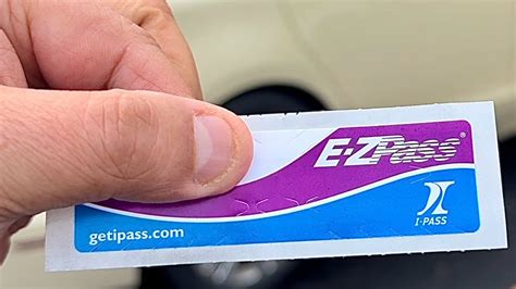 illinois easy pass