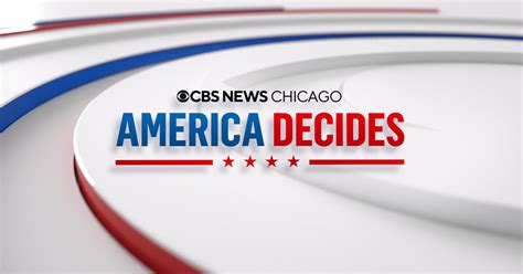 illinois election