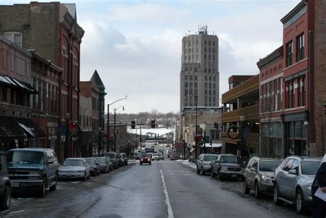 illinois elgin