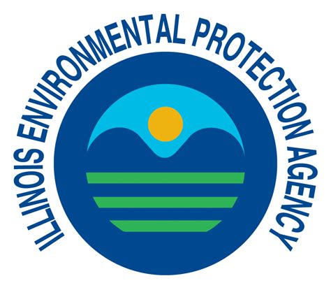 illinois epa