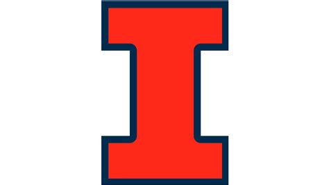 illinois fighting