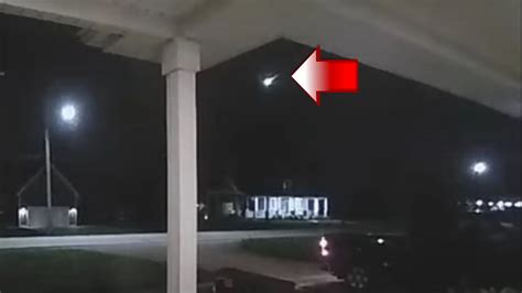 illinois fireball