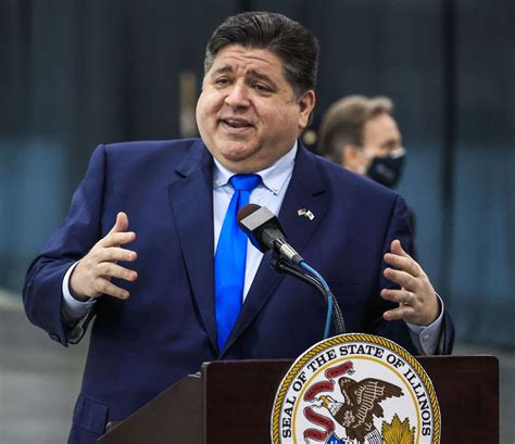 illinois gov