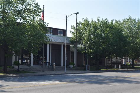 illinois herrin