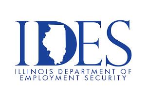 illinois ides