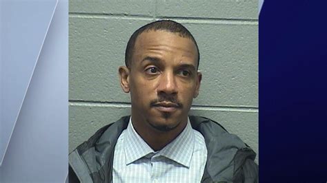 illinois inmate