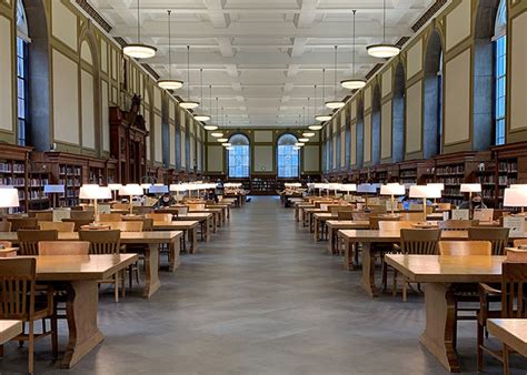 illinois library