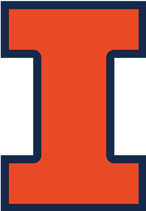 illinois logo