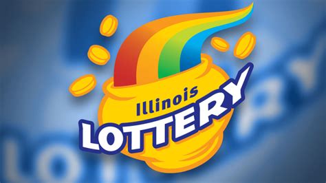 illinois lotto