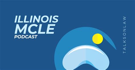 illinois mcle