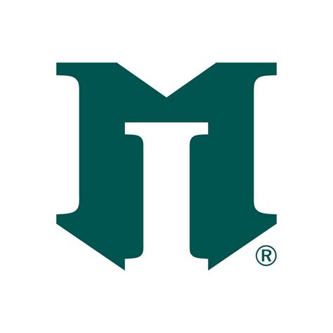 illinois mutual