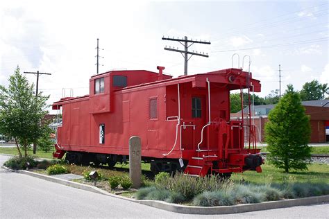 illinois o'fallon