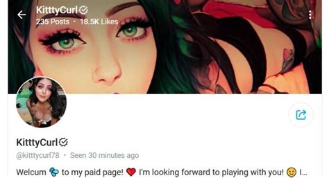 illinois OnlyFans leaked content