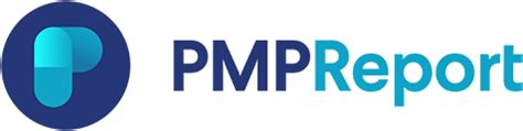 illinois pdmp
