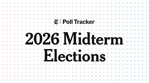 illinois polls