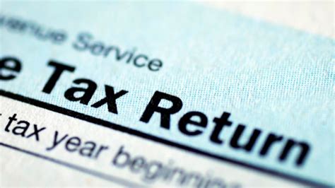 illinois refund tracker
