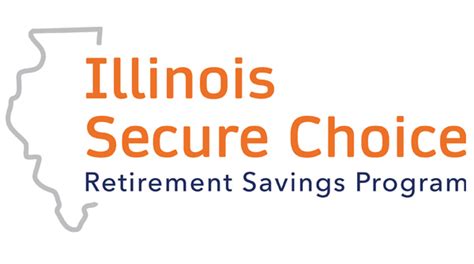 illinois secure choice