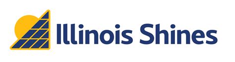 illinois shines