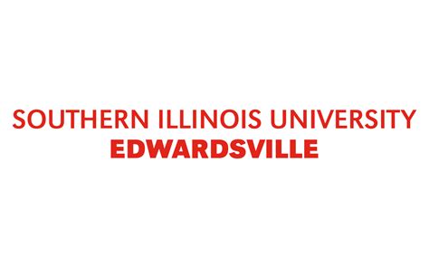 illinois siue