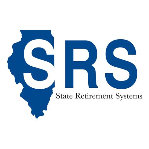illinois srs
