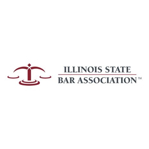 illinois state bar