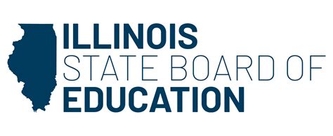 illinois state board