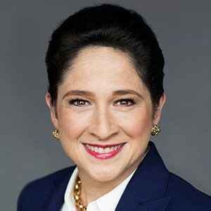 illinois state comptroller