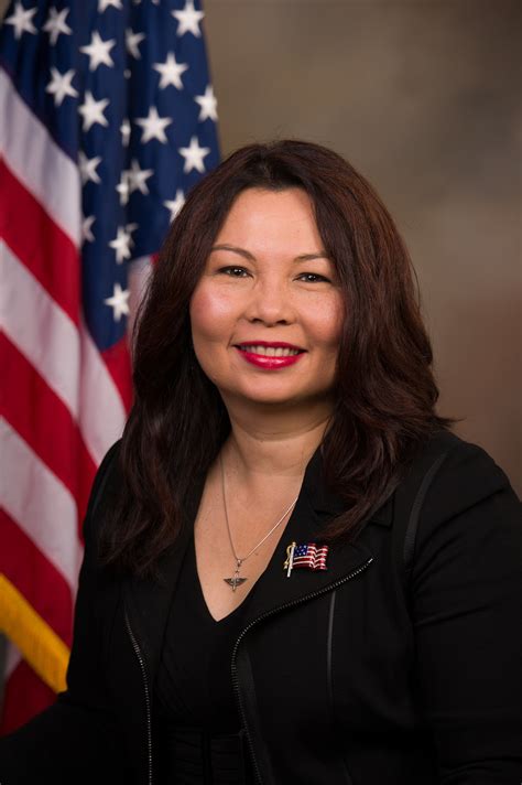 illinois state senators